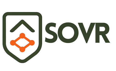 SOVR